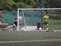 試合シーン03