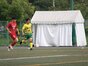 試合シーン04