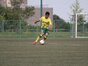 試合シーン05