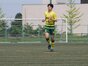 試合シーン06