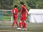 試合シーン07