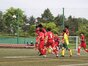 試合シーン08