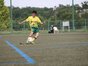 試合シーン09