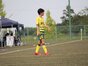 試合シーン10