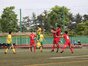 試合シーン11