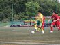 試合シーン12