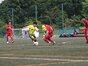 試合シーン13