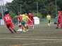 試合シーン14