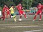 試合シーン15