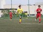 試合シーン16