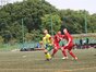 試合シーン17