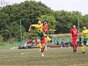試合シーン18