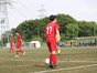 試合シーン19