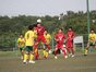 試合シーン20
