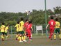 試合シーン21