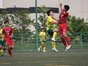 試合シーン22