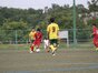 試合シーン23