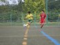 試合シーン24