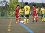 試合シーン25
