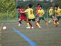 試合シーン26