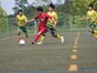 試合シーン27