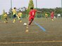 試合シーン28