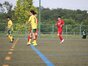試合シーン29
