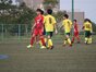 試合シーン30