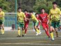 試合シーン31