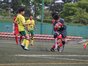 試合シーン32