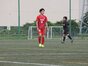 試合シーン33