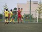 試合シーン34