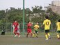 試合シーン35