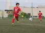 試合シーン36