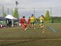 試合シーン37