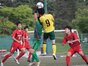 試合シーン38