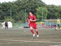 試合シーン39