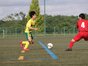 試合シーン40