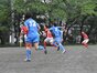 試合シーン10