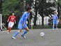 試合シーン11