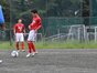 試合シーン12