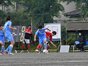 試合シーン13