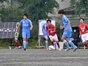 試合シーン14
