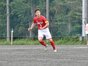 試合シーン15