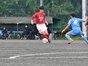 試合シーン16