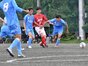試合シーン17