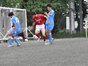 試合シーン18