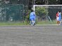 試合シーン19