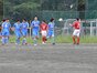 試合シーン20