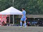 試合シーン21